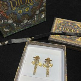 Picture of Dior Earring _SKUDiorearring05cly217787